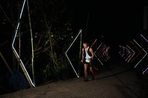 BIB: 
                            <button type="button" onclick="openModal(19341172)" class="btn btn-primary btn-sm float-right btn-popup" data-toggle="modal" data-target=".modal-high-quality">
                        <i class="fas fa-shopping-cart"></i> Add to Cart
                    </button>
                                            <button type="button" onclick="isThisMe(19341172, true)" class="btn btn-success btn-sm float-right btn-popup btn-isme hidden" data-toggle="tooltip" data-placement="bottom" title="นี่คือรูปของคุณใช่ไหม คลิกที่นี่เพื่อเอาเข้าอัลบั้ม">
                        <i class="fas fa-plus"></i> Add to album
                    </button>
                    <button type="button" onclick="isThisMe(19341172, false)" class="btn btn-warning btn-sm float-right btn-popup btn-isnotme hidden">
                        <i class="fas fa-ban"></i> Remove from album
                    </button>